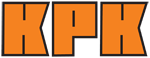 KPK MARTIN