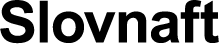Slovnaft