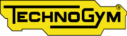 Technogym