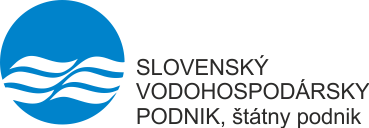 Vodohospodársky podnik